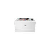 (店+)【HP 惠普】原廠 S級福利品 特惠  M155nw/155NW 無線彩色雷射印表機(已拆封-詳細讀規格如內文)