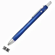 筆殿 德國施德樓STAEDTLER四用筆系列湛藍*MS927AG