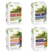 (店+)【Twinings 唐寧茶】【Twinings 英國唐寧草本茶 助眠蜂蜜款22包 助眠薰衣草款20包 /活力柑橘蘋果款/活力黑佳侖20包】現貨 澳洲