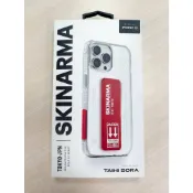 【出清】Skinarma iPhone 13 pro max Taihi Sora IML工藝防刮磁吸支架防摔手機殼