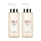 【SK-II】青春露 330ml*二入組(專櫃公司貨/限量加大版)