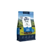(店+)【ZIWI 巔峰】經典系列鮮肉犬糧 羊肉｜狗乾糧