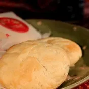 【台中太陽餅】太陽餅/原味(10入x3盒) - 台中名產 酥餅 甜餡薄餅
