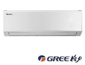 GREE臺灣格力變頻冷暖分離式空調 GSH-36HO GSH-36HI 另有GSH-50HO GSH-50HI