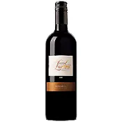 【品酒網】阿根廷 路得酒莊 伯納達2006高級紅葡萄酒 750ml (已停產) Lurton Bonarda Bodega