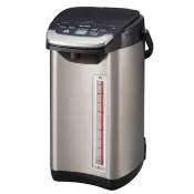 TIGER虎牌  5.0L  VE節能省電真空熱水瓶 PIE-A50R