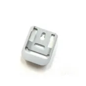 日立壁掛架 冷氣遙控器壁掛架RF11T1/RE11T1/RE11T3/RF11T3/RS11T3 壁掛架 遙控器壁掛架