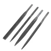 (店+)氣動銼刀 5x140 銼刀機 AF-5配件 銼刀 機刀頭 打磨工具 鋼銼 氣銼 刀 機用木工銼刀 1595