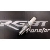〈旺旺現貨〉國民車旺旺22-全新NGK CR6HSA火星塞 .金旺-90.金旺-100.WOWOW-100噴射板專用