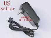 【廠家直銷】Acer宏基Iconia W510平板電腦電源適配器12V 1.5A美規充電器