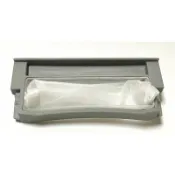 【Jp-SunMo】三洋SANYO洗衣機濾網適用SW-11UF、SW-17DVGS、SW-19DVGS、ASW-98ST