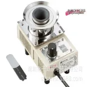 【台灣現貨】固特goot熔錫爐 pot-21c pot-23c pot-100c pot-200c錫爐