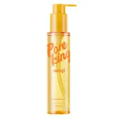 A'PIEU 毛孔王明治卸妝油 150ml