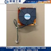 【量大價優】純銅伺服器CPU潵熱器 1150  1151  1155  1156伺服器CPU潵熱器，itx機箱電