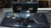 LG.32吋LED液晶電視腳座.腳架.LG 32LE5500 【宏竣液晶】 (一間上)