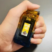 數碼寶貝 數碼暴龍 生命手環 保護殼 3D打印外殼 DIY透明外殼