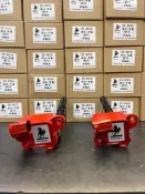 BENZ M276Turbo強化考爾C43 GL450 GLE500 S400 S500 S650 ML400 E300
