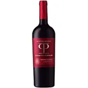 【品酒網】智利 帕德納芮 精選蘇維翁 紅葡萄酒 750ml Casas Patronales Caberent Sauvignon