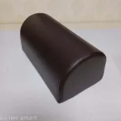 腰椎枕 訓練鍛煉枕頭 沙發扶手枕 汽車後座後排扶手枕頭 腰枕 腳枕 腿枕