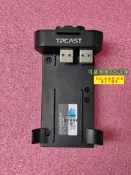 【量大可優惠】TPs m s m ST VIVE無線套件，