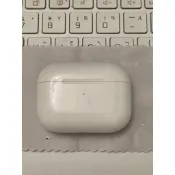 月底大降價Apple AirPods Pro (二代）/ LG HBS-FN6 / LG HBS-FN7 二手出清
