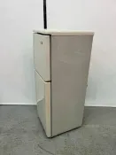 ~中古傢俱推薦 二手家電宏品二手家具 RE32920*東元雙門140公升冰箱*單門冰箱 分離式冷氣 直立式洗衣機 液晶螢