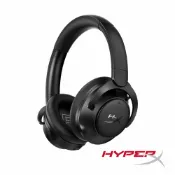 【CSEMART 正成購物】【HyperX】Cloud MIX 2 三模無線降噪耳機 公司貨