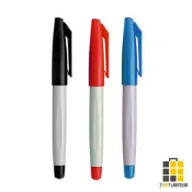 (店+)【SIMBALION 雄獅文具】雄獅 No.88簽字筆【九乘九文具】筆 細字 SIMBALION 簽名筆 簽字筆 文具用品 書寫筆 筆記 辦公 筆 黑筆