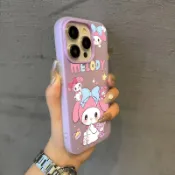 超萌美樂蒂 一加手機殼 ONEPLUS NORD 3 2 N30 N20 CE2 CE3 CE4 LITE 保護殼