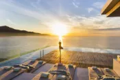 【東南旅遊】峴港 峴港阿拉卡特海灘渡假飯店 A La Carte Da Nang Beach