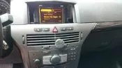 現貨 OPEL 音響 CD40USB 未含GID  Ipod  ZAFIRA B ASTRA H CORSA D