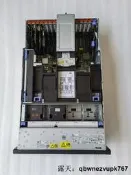 IBM 01DH437 Power8 S814 8286-41A 主板