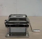 【新竹2手家具】推薦永茂二手傢俱*XS092624*製麵機*大型家電 電器 單門冰箱 多門冰箱 冷凍櫃 五門冰箱 玻璃