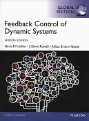 【天瓏網路書店】Feedback Control of Dynamic Systems, 7/e (IE-Paperback)