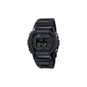 【DOKODEMO】CASIO 卡西歐 GMW-B5000GD-1JF