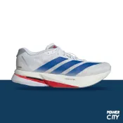 【ADIDAS】愛迪達 ADIZERO BOSTON 13 M 慢跑鞋 運動鞋 男鞋 -JQ1668