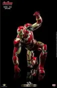 King Arts DFS009 鋼鐵人MK43