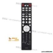 🔥遙控器適用於Marantz/馬蘭溼CD播放器RC002PMCD PM5005英文版適配