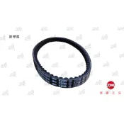 SYM 三陽 正廠 H6T 皮帶  心情高手125 /F1/ 新悍將 噴射/ 新高手 GT化油 皮帶 日本 三星