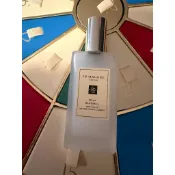 🌸英國JO MALONE LONDON 明星糅香 芳醇香水 9ml/ 倒數月曆/ 禮盒組拆售 (無盒)