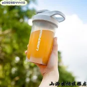 🚚台現🚚 搖搖杯 運動水壺杯子 運動搖搖杯 水壺杯子 健身水壺 運動水壺