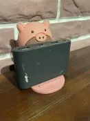 HTC Vive CE串流盒