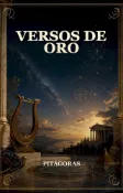 Kobo Versos de oro