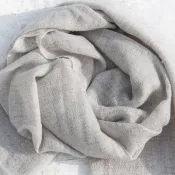 喀什米爾Cashmere/針織圍巾/純羊毛圍巾/羊毛披巾 羊毛圍巾-日本