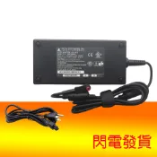 台達 ACER 19.5V 9.23A 充電器 V17 VN7-793G-74JG VN7-593