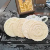 🎀熱銷新品🎀天然絲瓜絡杯墊手工杯託養生壺墊隔熱墊紫砂壺墊防碰茶道茶具配件