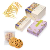 (店+)【小倉山莊】預購 日本 嵯峨乃燒 米果 海苔醬油 米餅 餅乾 仙貝 伴手禮 餅乾 禮盒 送禮