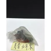 《少年家》KYMCO原廠 如意 奔騰 G3 奔馳 G4 VP 小奔騰125 右拉桿座 右鏡座 化油板 無一手雙剎版