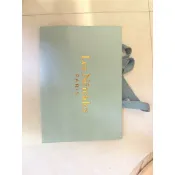 法國Les Nereides蕾娜海·品牌提袋