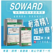 大谷塗料 日本原裝進口 水性 漆 送風槍 木頭 油漆 綠建材 無 甲醛 甲苯 非 木蠟油 護木油 防水漆